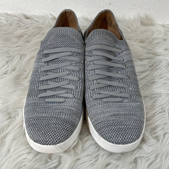 LifeStride Women's Esme 2 Round Toe Slip On Sneaker Size 8.5 - Picture 2 of 14